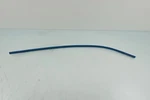 2002 Sea-doo Rx Di 947/951 Oem 37" Rear Bumper Trim Insert Blue Used. Price: $19.97.