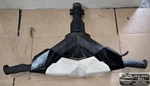 Sea Doo Spark 900 2UP 3UP Ibr Steering Column Wheel Post Used. Price: $114.99.