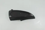 2004-2019 Kawasaki Oem Right Hand Mirror Stay Bracket 35063-3709-6Z STX-15F Used. Price: $19.97.