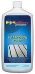 Sudbury 812-32 Foam Deck Zoap Boat Cleaner New. Price: $29.86.