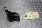 2023 Sea-doo Gti 170 Engine Motor Mount Front 420811794 Used. Price: $14.95.