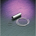 Wiseco - Powersports Rings For Pistons Only 2973TC New. Price: $28.23.