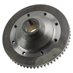 One Way Starter Clutch Gear For Bombardier Brp Can Am Atv 2000-2008. Price: $134.57.