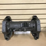 2009 Sea-doo Rxt 255 Is Suspension Front Arm Base 279000167 Used. Price: $99.00.