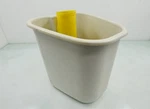 1998 Yamaha 1200 Oem Front Storage Compartment GP7-U475A-00-00 Used. Price: $68.95.