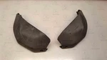 2020-25 Sea-doo Gti Gtr Rxp Oem Rear Bumper Set 291005083 291005084 Used. Price: $44.46.