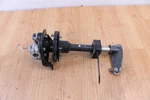 1993 Arctic Cat Tigershark 640 Steering Post Used. Price: $29.00.