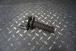 1985 CR500 CR125 CR250 Honda Motorcycle Oem Throttle Tube W/ Pro Taper Grip Used. Price: $74.97.