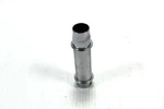 Honda Aquatrax F12X R12X Oem Engine Bottom Oil Pan Pipe 15511-HW1-670 Used. Price: $44.05.