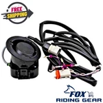 Sea-doo New Oem Depth Finder Kit 295100679 Pwc Watercraft Marine. Price: $480.99.