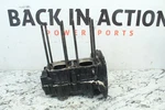 1988 Kawasaki Jet Ski JS440 Cases, 14001-3027-YR 14001-5265 Used. Price: $75.00.