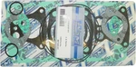 Wsm Top End Gasket Kit 007-642-01 New. Price: $44.55.
