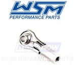 Wsm Steering Ball Joint For 1999-2001 Sea-doo Gs Control Cables Uz New. Price: $32.73.