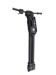 2021 2026 Yamaha Superjet Handle Pole Complete W Pad & Bars F4R-6492B-00-00 Used. Price: $509.99.