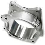 Solas Pump Housing For Yamaha YFS-HS-155 New. Price: $336.24.