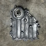 2008 2024 Yamaha Fx Vxr Sho Svho 1800 1.8L Oil Cooler 6BH-13470-00-00 Oem Used. Price: $174.99.