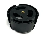Yamaha New Oem Multi Mount Adapter, F3X-U1570-V0-00 Invt/. Price: $29.99.