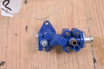 1994 Polaris Slt 750 Oil Pump Used. Price: $20.00.