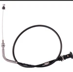 Oem Yamaha Xl 700 Choke Cable 1999-2004 F0M-U7242-00-00 Bnip New. Price: $89.99.