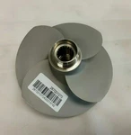 Sea-doo Impeller Assembly For Spark 267000948, 267001070 New. Price: $369.99.