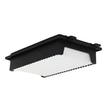 Air Filter For Yamaha AR210/SX210 2017-2021 1050 Engine 6EY-14451-00-00 New. Price: $40.00.