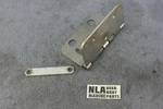 Tigershark Daytona Pwc 1000 1673-323 1673-031 032 Hatch Hinge 1100 Arctic Cat 97 Used. Price: $12.00.