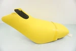 1997 Sea-doo Gti 717/720 Oem Front Seat Yellow Freshwater 269000440 Used. Price: $199.94.