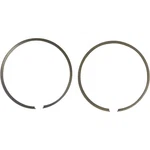 Wsm Ring Set For Yamaha 1300 .75MM 010-924-06 New. Price: $25.02.