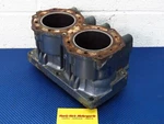 1993 Yamaha Superjet 650 Oem Cylinder Jug Barrel Std Bore 77 Mm Decent Used. Price: $31.99.