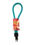 Atlantis Spec Floats Teal A2290 New. Price: $15.96.