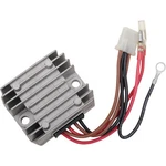 Ricks Regulator/rectifier Fits Kawasaki 10-W001 New. Price: $119.95.