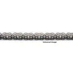 Kmc Cam Chain 82RH2015-110 2045LW-110L New. Price: $25.10.