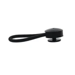 Sea-doo New Oem Cord-retaining/clip, 204615049. Price: $19.99.