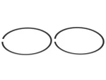 8200KB Wiseco Powesports Ring Set Half Keystone 1 2MM New. Price: $61.38.