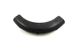 2000-2011 Sea-doo Rxp 215 / Rxt-x 255 Oem Corner Bumper (black) 291002244 Used. Price: $19.95.