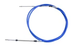 New Oem Yamaha EU0-U1481-00-00 Steering Control Cable Nos. Price: $149.99.