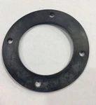 Qty Brp Doo Bombardier Rubber Joint Gasket Seal Oem 293250001 New. Price: $24.99.