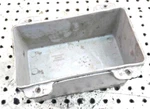 1989 1991 Sea-doo Sp Oem Battery Box 278000068 Freshwater Used. Price: $49.99.