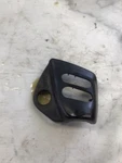 14 Sea-doo 215 Wake Pro 4-TEC Right Hand Control Switch Cover Housing Used. Price: $17.00.