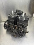 94 95 96 97 98 Arctic 550 Panther Prowler Zl Ext Bearcat Cougar Engine Motor Used. Price: $404.19.