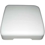 Furuno Suncover For FCV585 #100-330-843-10 New. Price: $40.91.