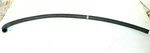 2005 2015 Yamaha Vx V1 Breather Pipe Oem# 6D3-11126-00-00 Used. Price: $9.99.
