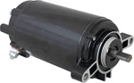 Db Electrical 410-21045 Starter For Evinrude 75-90HP Outboard 1998-2003 New. Price: $126.19.