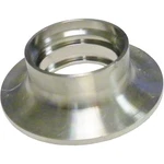Wsm Support Ring For Sea-doo 4-TEC 003-118-02 New. Price: $27.67.