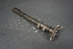 2005 Freshwater Honda Aquatrax F12 Oem Engine Exhaust Camshaft Used. Price: $58.47.