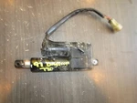97 Tigershark Daytona 770 Trim Motor 1673-291 Used. Price: $49.99.