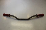 1997 Kawasaki Jet Ski Stx 1100 39058-3717-6L Used. Price: $34.99.
