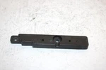 1994 Kawasaki 750 Ss Super Sport Oem Left Muffler Mount Bracket 39009-3707 JK9 Used. Price: $14.99.