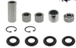 Bronco Arm Bearing Bushing Kit For Yamaha Blaster 200 88-06 New. Price: $27.47.