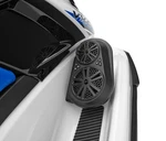 Yamaha 2021+ Vx / Gp 1800R Footwell Speakers Audio Kit Black F4N-H81C0-S0 New. Price: $629.90.